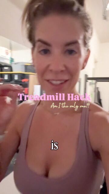 Tell me I’m not alone… 🤪